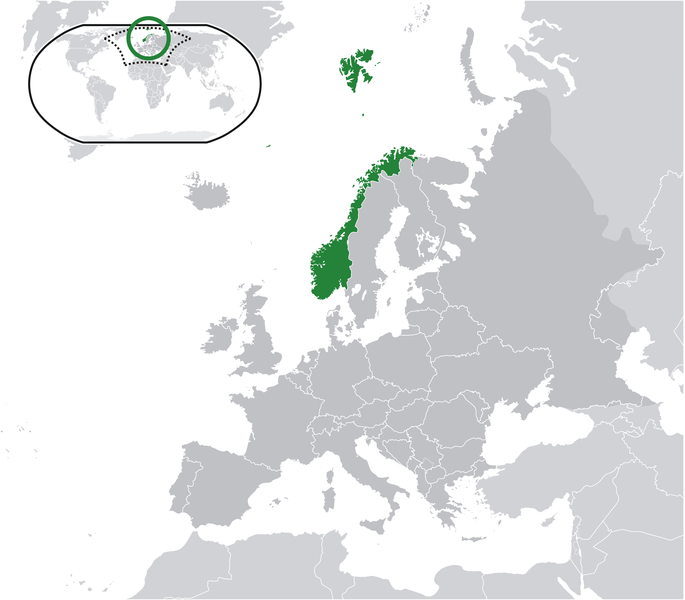 Archivo:Location Norway Europe.png