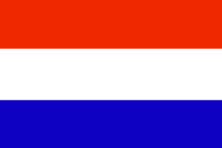 Holanda en la Eurocopa de 1980 en Italia