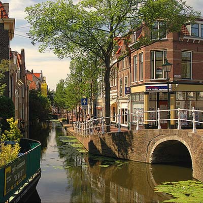 09-la-bella-holanda.jpg